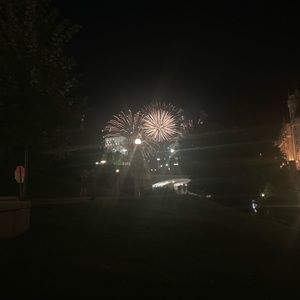 Meet your Posher, Esma